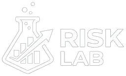Risk Lab